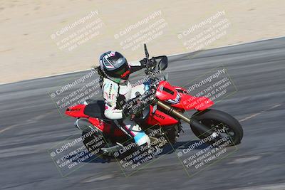 media/Jan-13-2025-Ducati Revs (Mon) [[8d64cb47d9]]/3-B Group/Session 5  (Turn 10 Inside)/